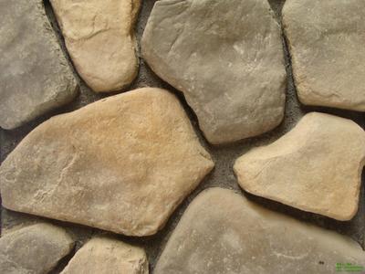 大足縣文化石 用途、貼圖安裝指南及佳宇建材石碑服務